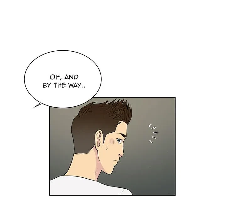 Chapter 33, page 71