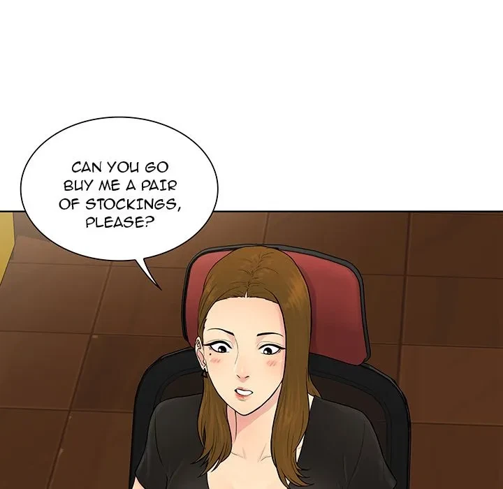 Chapter 33, page 72