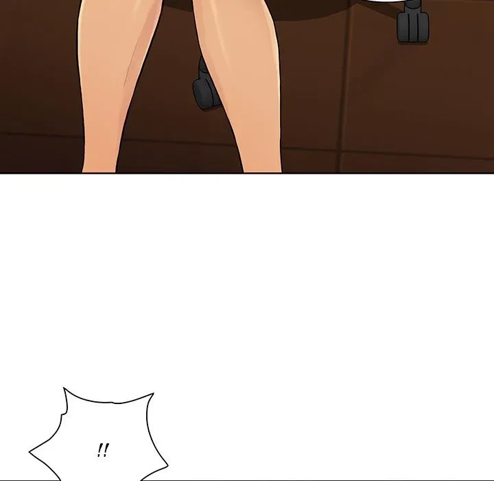Chapter 33, page 74