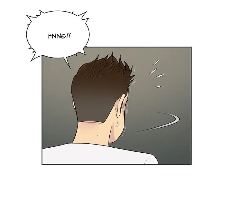 Chapter 33, page 76