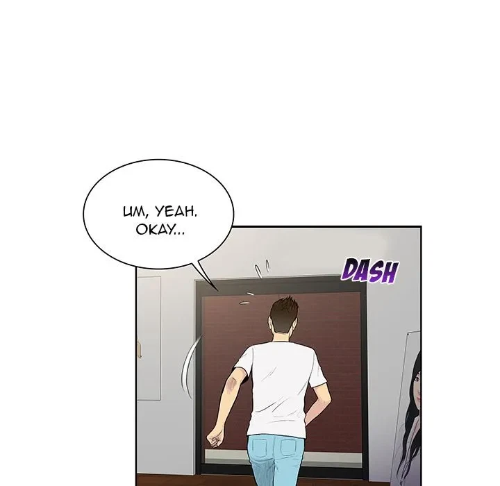 Chapter 33, page 78