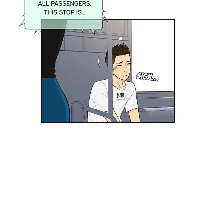 Chapter 33, page 8