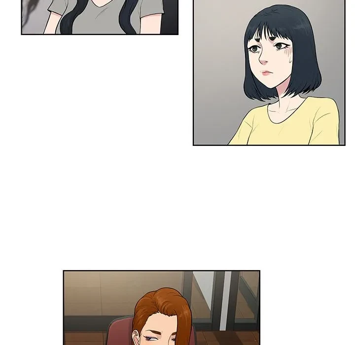 Chapter 33, page 80