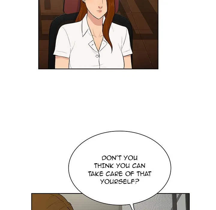 Chapter 33, page 81