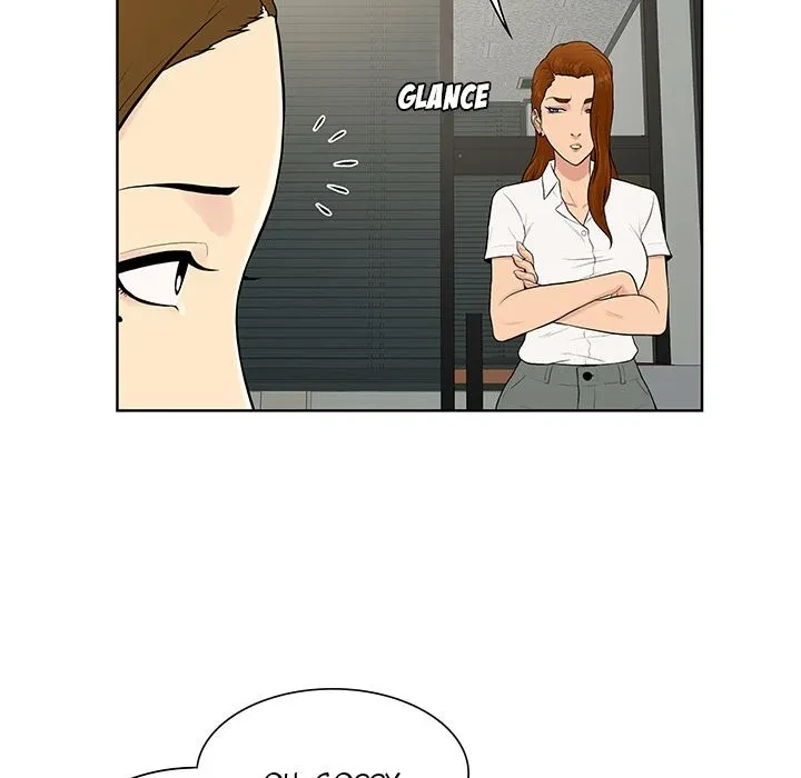 Chapter 33, page 82