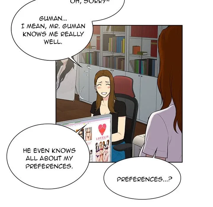 Chapter 33, page 83