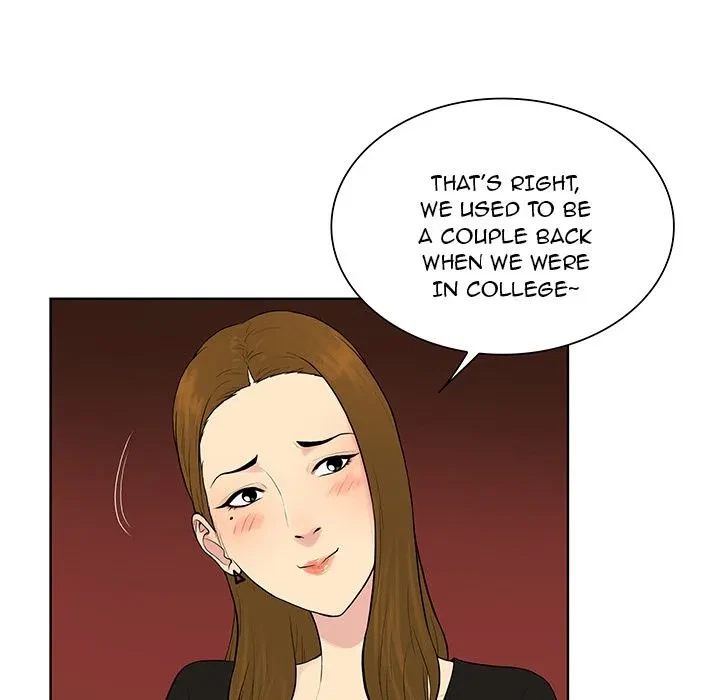 Chapter 33, page 84