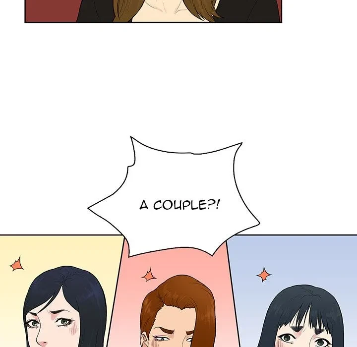 Chapter 33, page 85