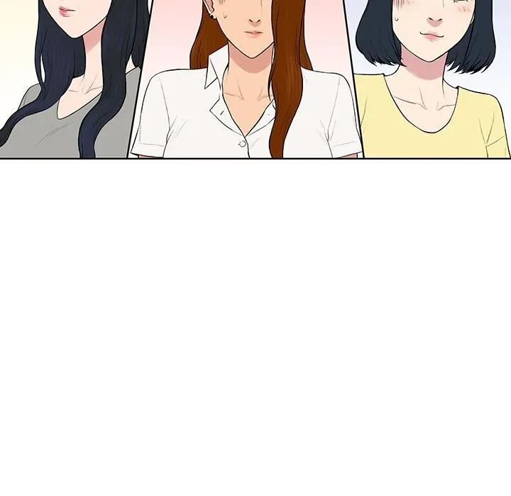 Chapter 33, page 86