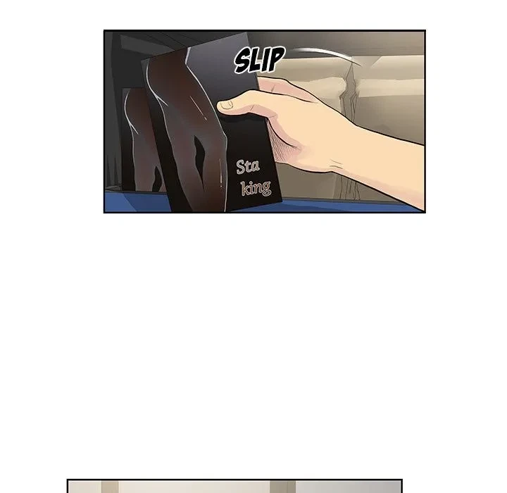 Chapter 33, page 87