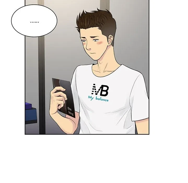 Chapter 33, page 88