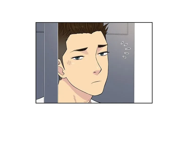 Chapter 33, page 9