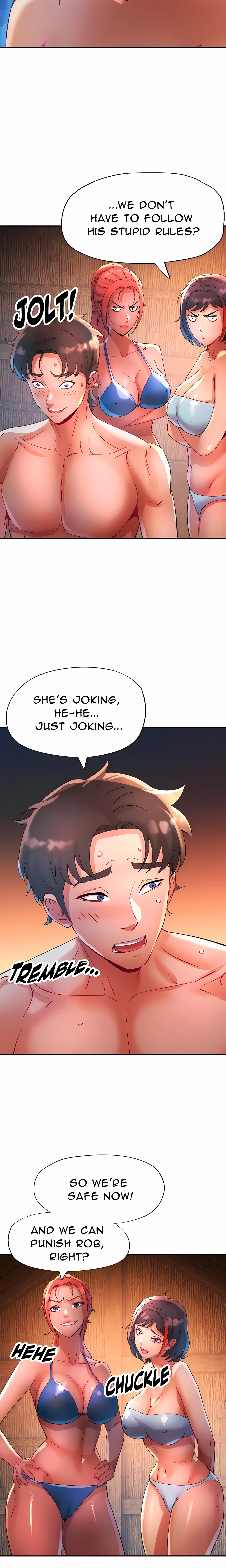 Chapter 14, page 10