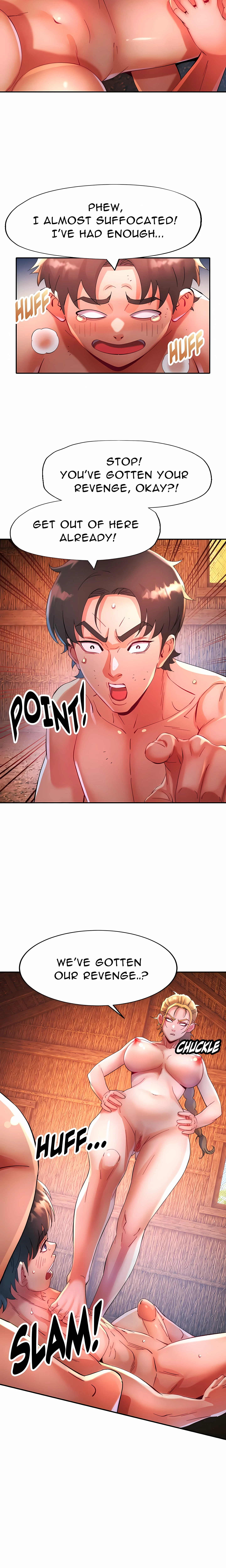 Chapter 14, page 18