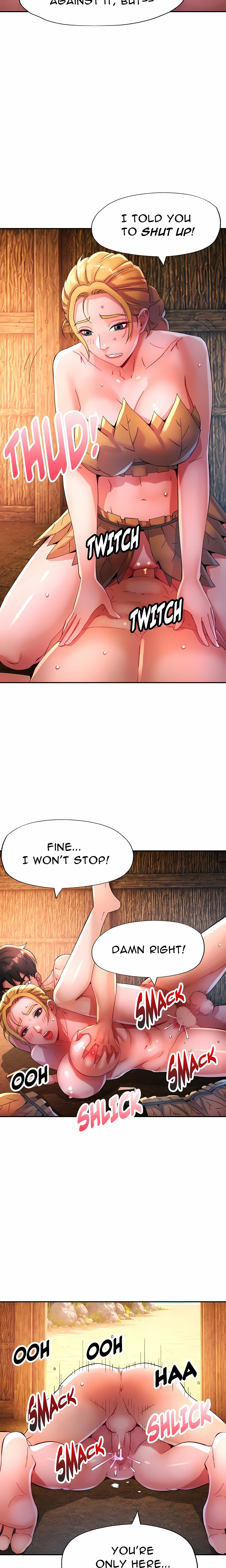 Chapter 14, page 5