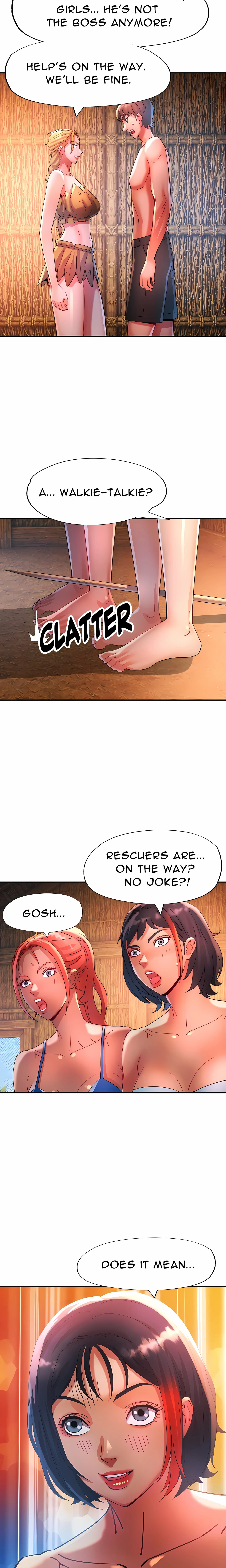Chapter 14, page 9