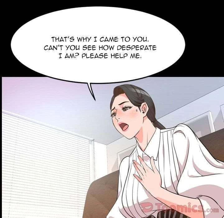 Chapter 26, page 100