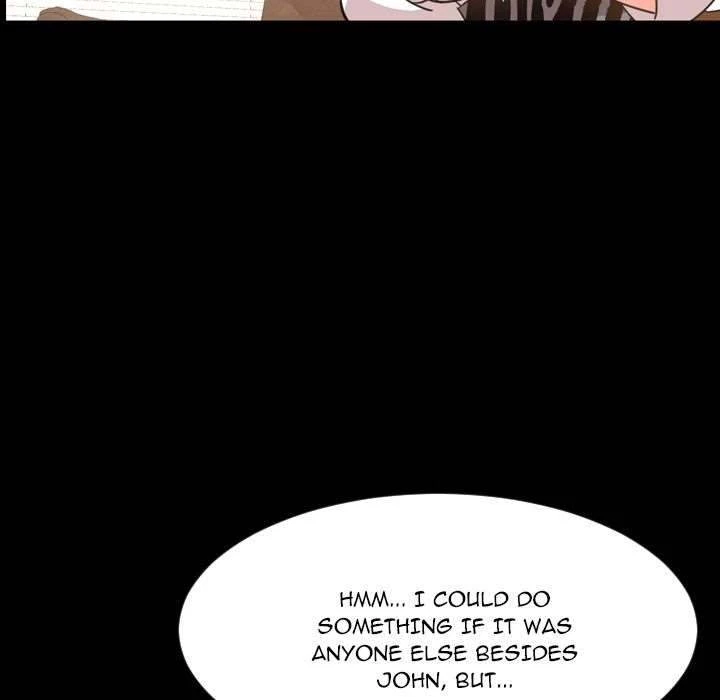 Chapter 26, page 101