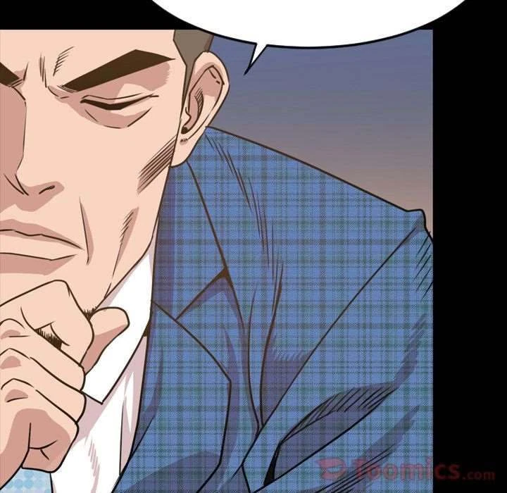 Chapter 26, page 102