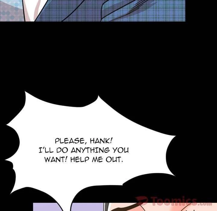 Chapter 26, page 103
