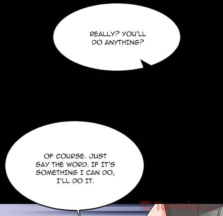 Chapter 26, page 105
