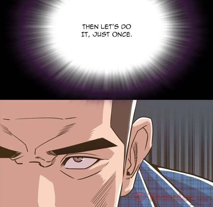 Chapter 26, page 107