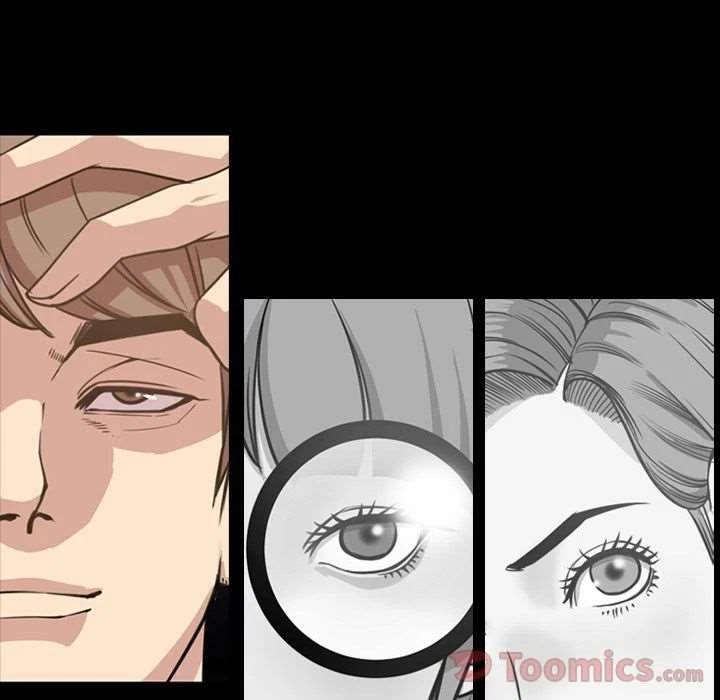 Chapter 26, page 109
