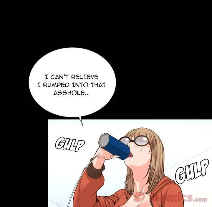 Chapter 26, page 11