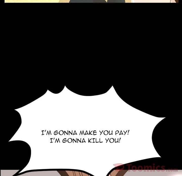Chapter 26, page 16