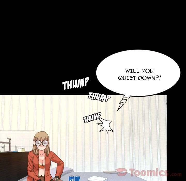 Chapter 26, page 18