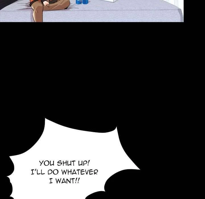 Chapter 26, page 19