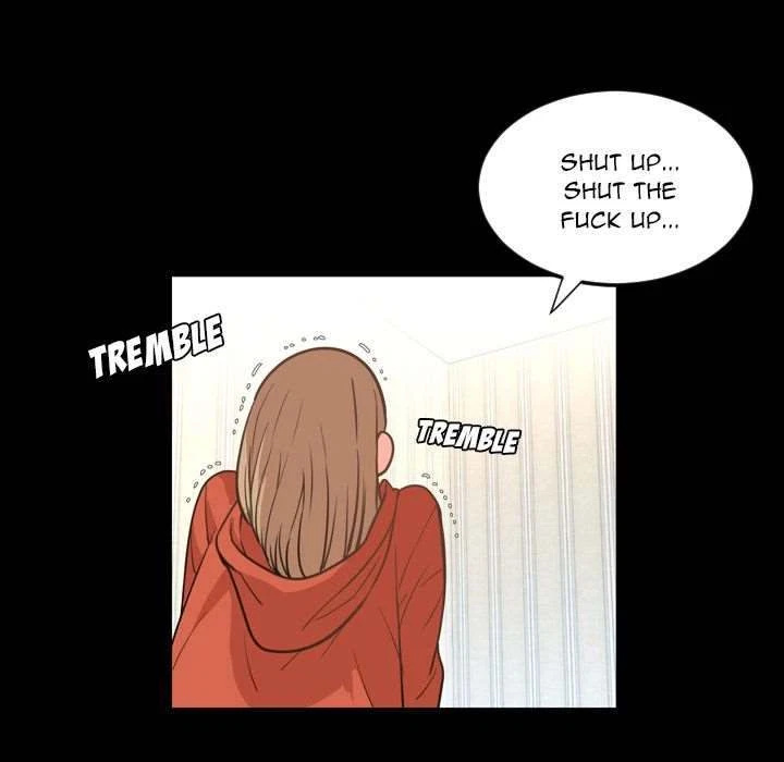 Chapter 26, page 21