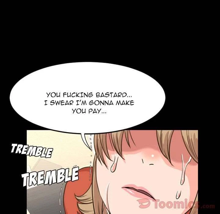 Chapter 26, page 22