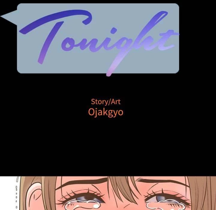 Chapter 26, page 24
