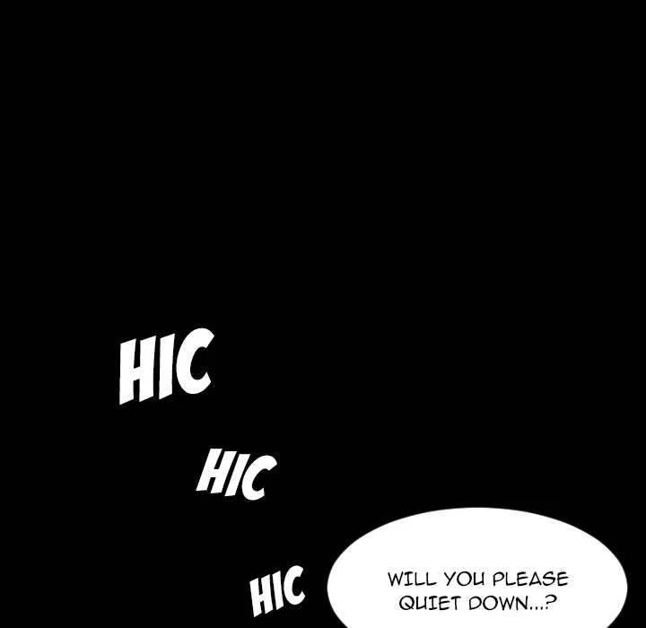 Chapter 26, page 26