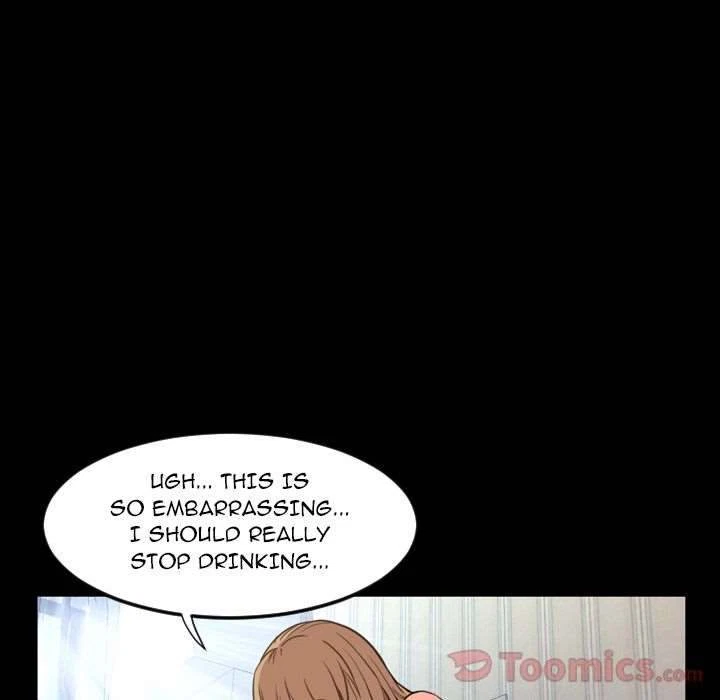 Chapter 26, page 29