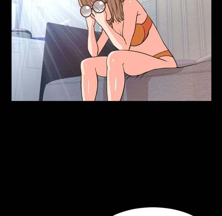 Chapter 26, page 30