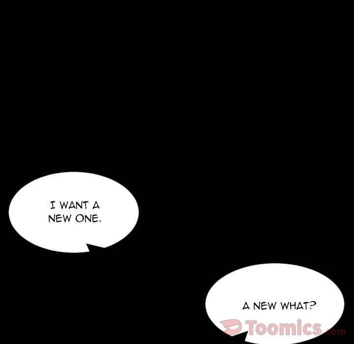Chapter 26, page 33