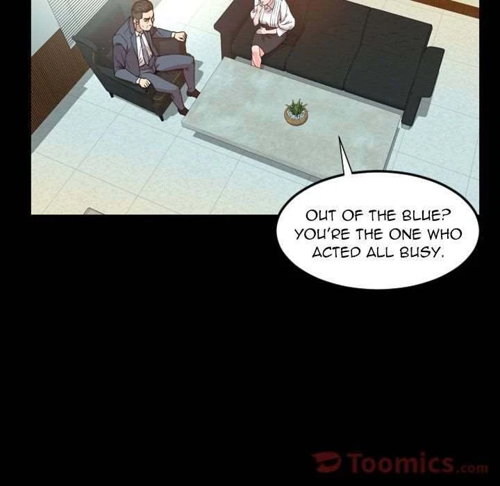 Chapter 26, page 36