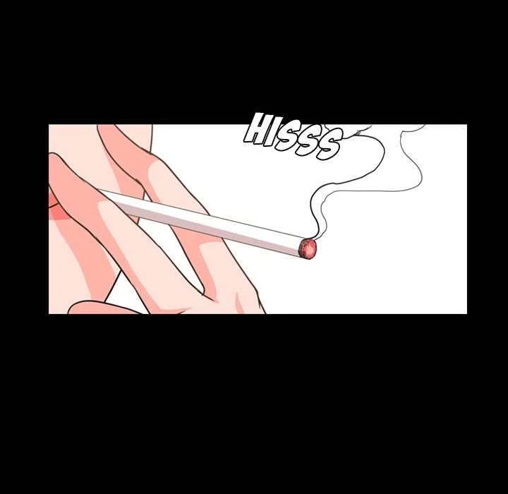 Chapter 26, page 37