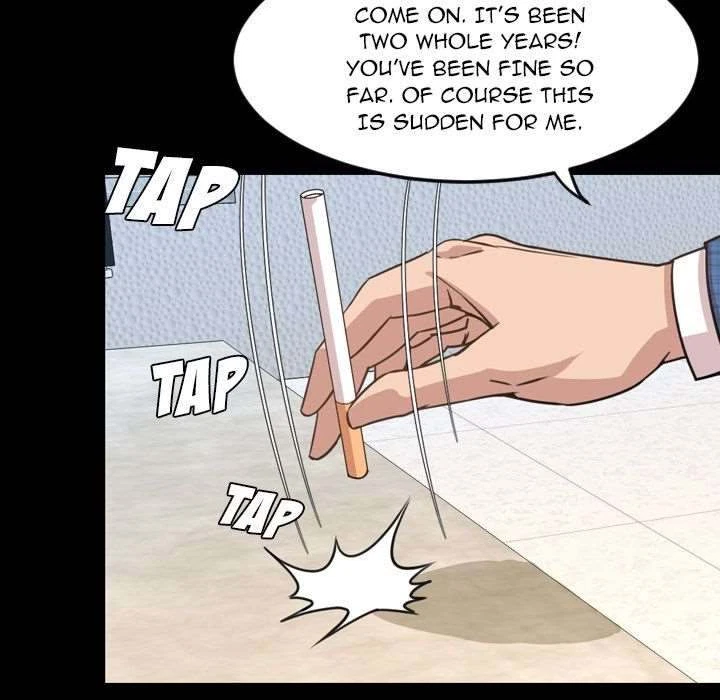 Chapter 26, page 41