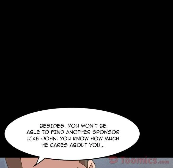 Chapter 26, page 42
