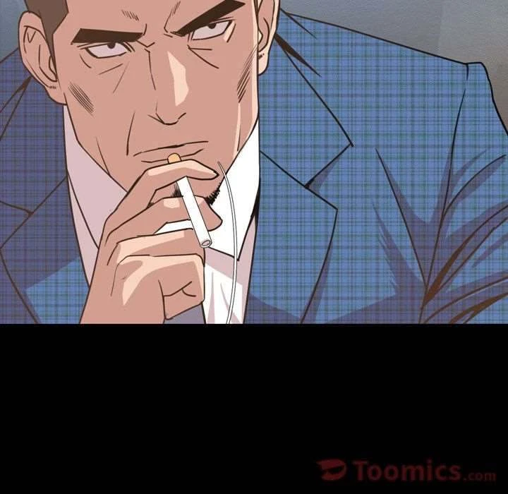 Chapter 26, page 43