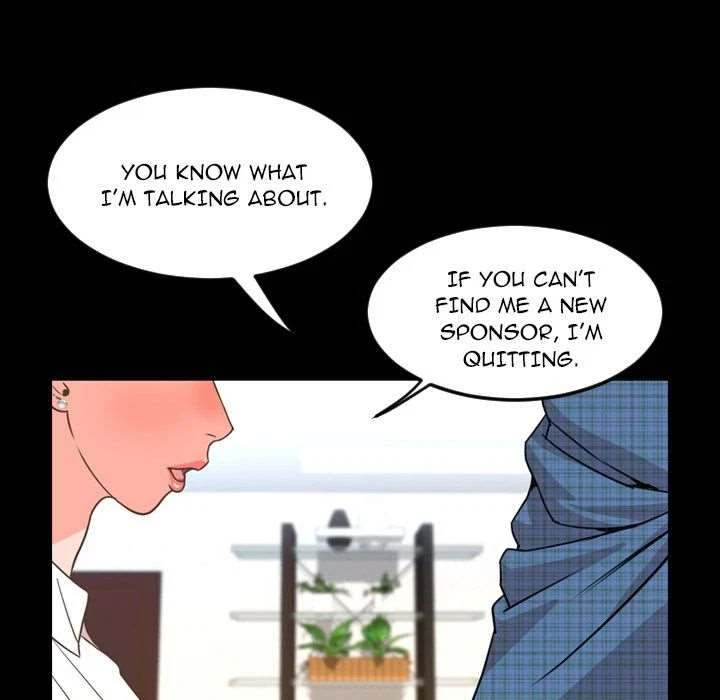 Chapter 26, page 44