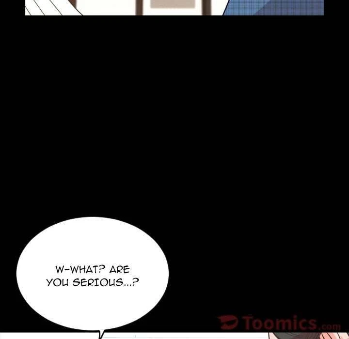 Chapter 26, page 45