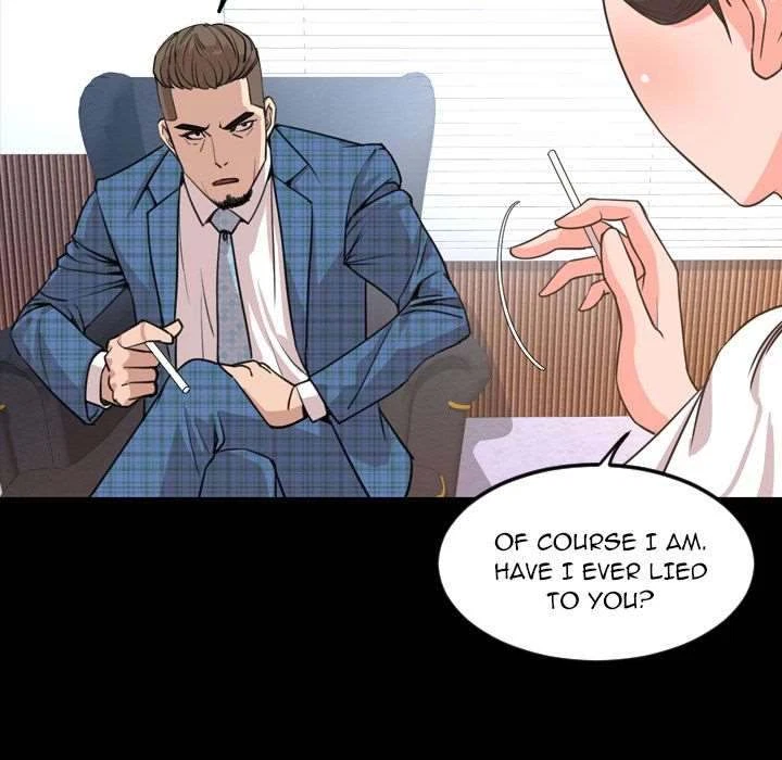 Chapter 26, page 46