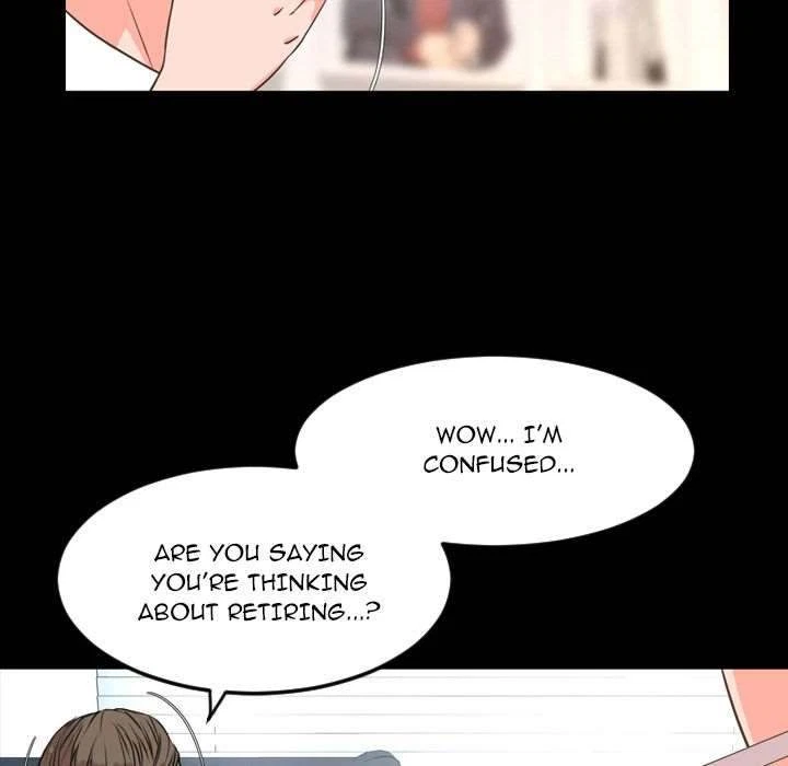 Chapter 26, page 48