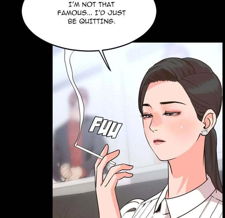 Chapter 26, page 50