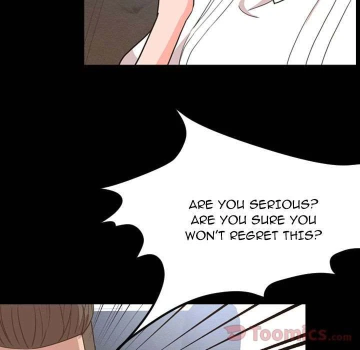 Chapter 26, page 51