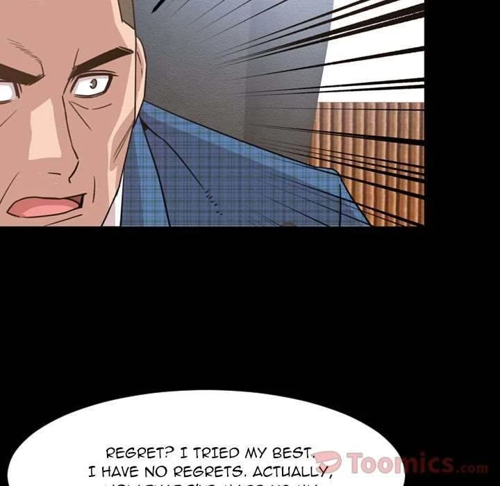 Chapter 26, page 52